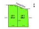 24 Parkland Drive, Warnbro WA 6169