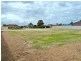 24 Parkland Drive, Warnbro WA 6169