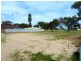 24 Parkland Drive, Warnbro WA 6169