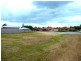 24 Parkland Drive, Warnbro WA 6169