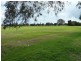 24 Parkland Drive, Warnbro WA 6169