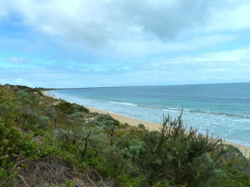 24 Parkland Drive, Warnbro WA 6169