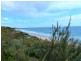 24 Parkland Drive, Warnbro WA 6169