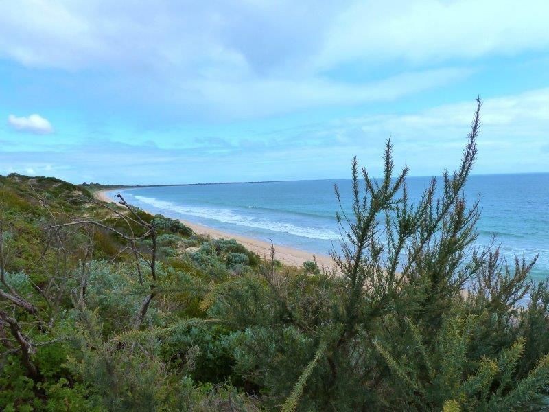 24 Parkland Drive, Warnbro WA 6169