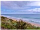 24 Parkland Drive, Warnbro WA 6169