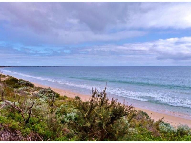 24 Parkland Drive, Warnbro WA 6169