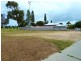 24 Parkland Drive, Warnbro WA 6169