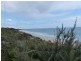 24 Parkland Drive, Warnbro WA 6169
