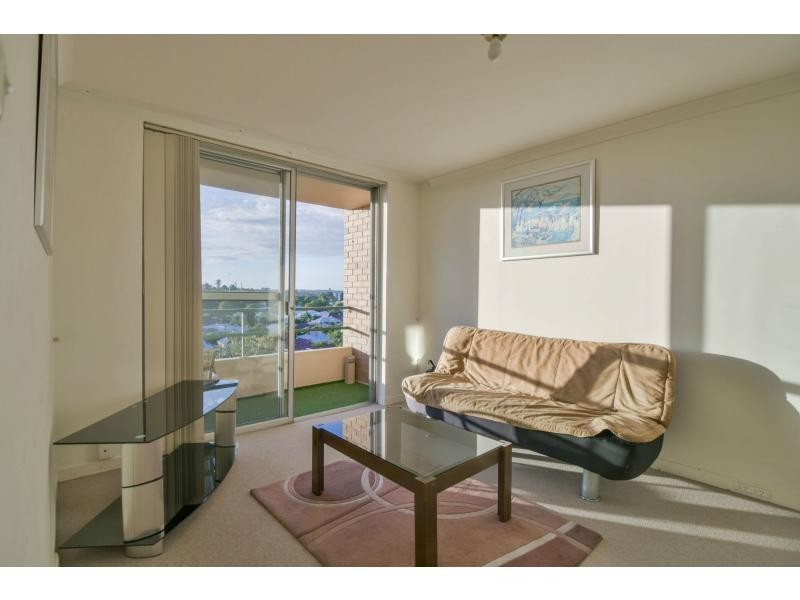 36/68 McMaster Street, Victoria Park WA 6100