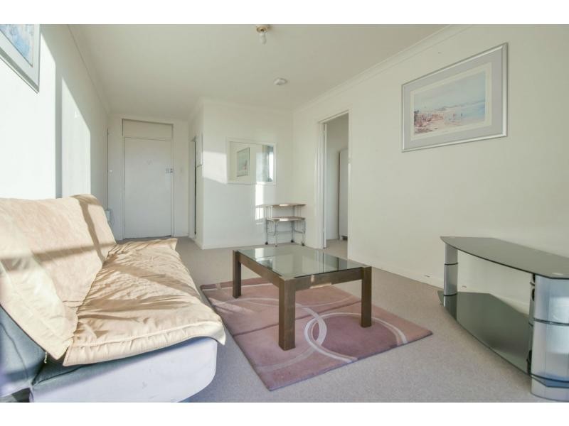 36/68 McMaster Street, Victoria Park WA 6100