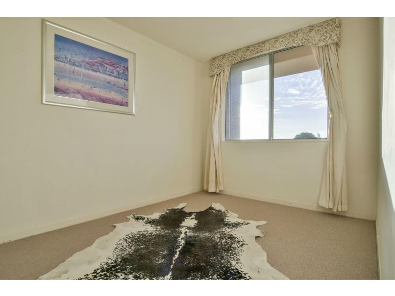 36/68 McMaster Street, Victoria Park WA 6100