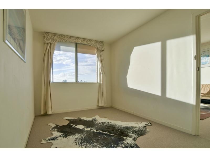 36/68 McMaster Street, Victoria Park WA 6100