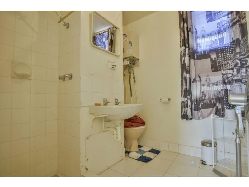 36/68 McMaster Street, Victoria Park WA 6100