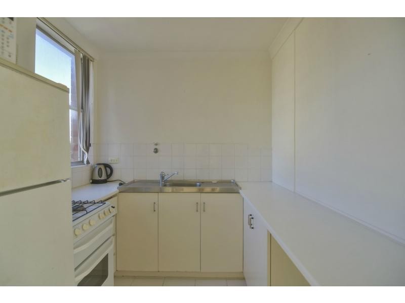 36/68 McMaster Street, Victoria Park WA 6100