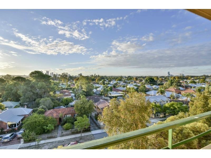 36/68 McMaster Street, Victoria Park WA 6100