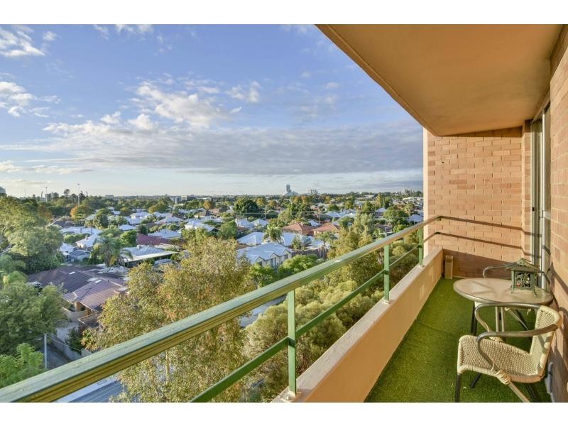 36/68 McMaster Street, Victoria Park WA 6100