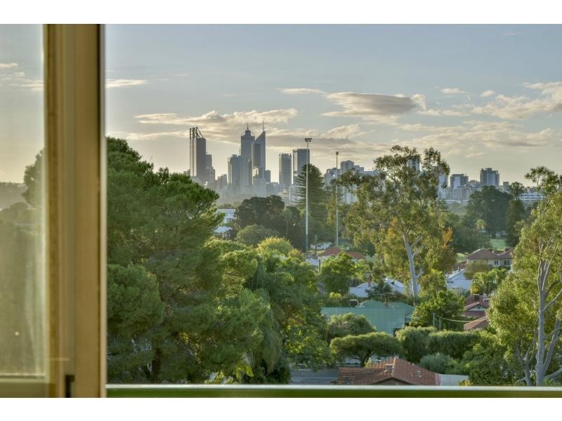 36/68 McMaster Street, Victoria Park WA 6100