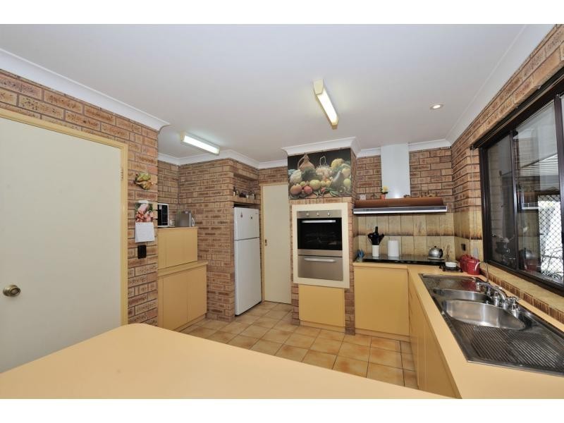 14A Mariner Place, Cooloongup WA 6168