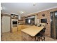 14A Mariner Place, Cooloongup WA 6168