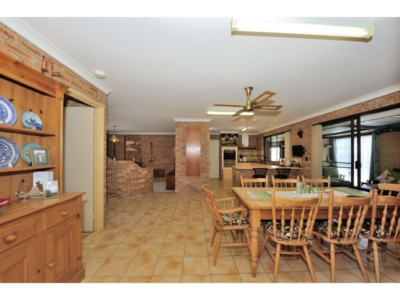 14A Mariner Place, Cooloongup WA 6168