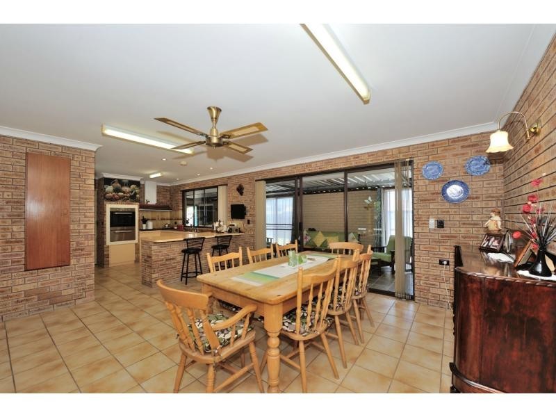 14A Mariner Place, Cooloongup WA 6168