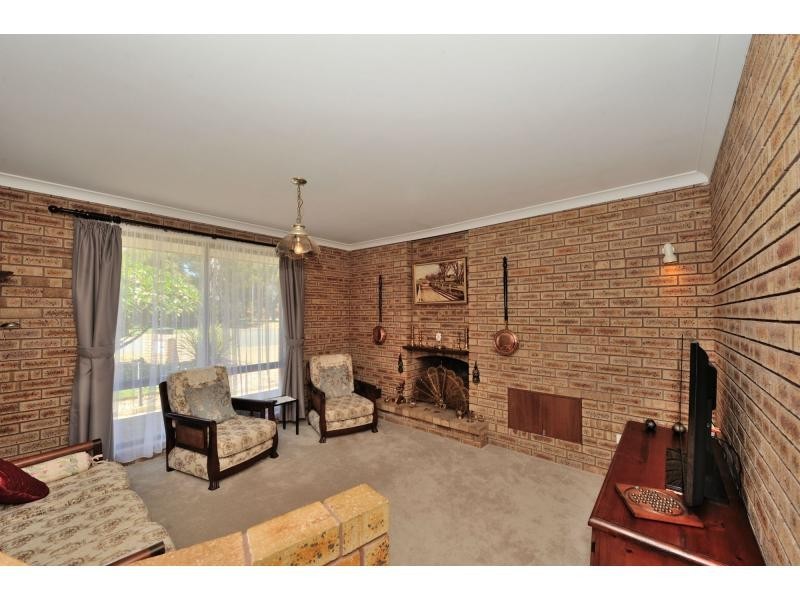 14A Mariner Place, Cooloongup WA 6168