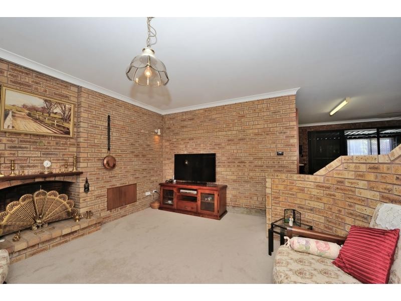 14A Mariner Place, Cooloongup WA 6168