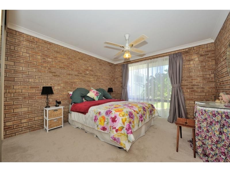 14A Mariner Place, Cooloongup WA 6168