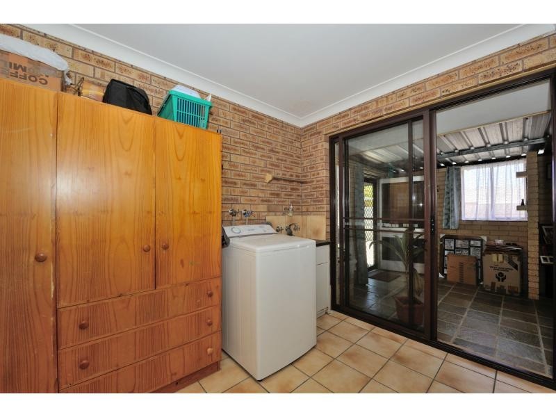 14A Mariner Place, Cooloongup WA 6168