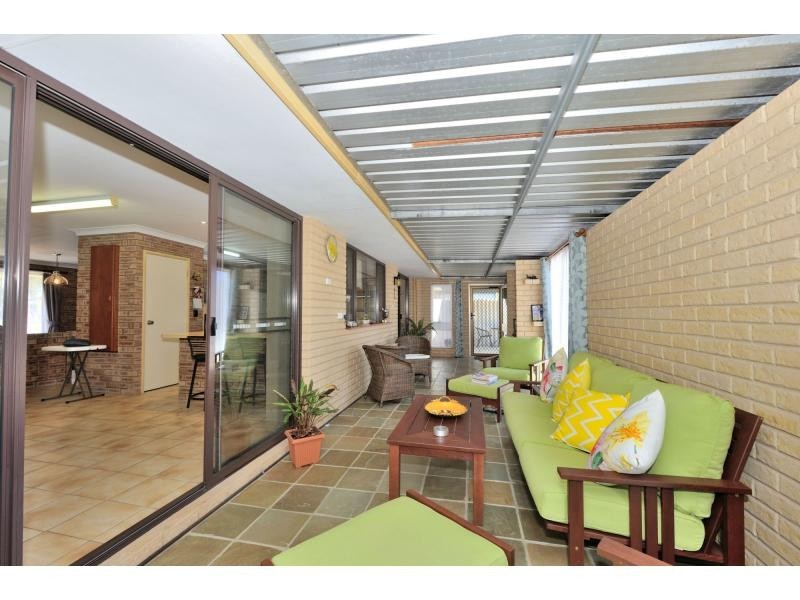 14A Mariner Place, Cooloongup WA 6168