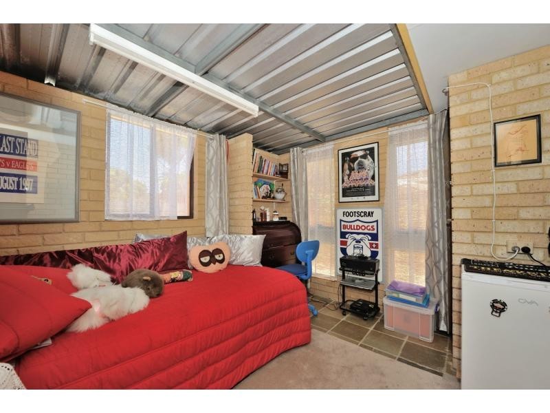 14A Mariner Place, Cooloongup WA 6168