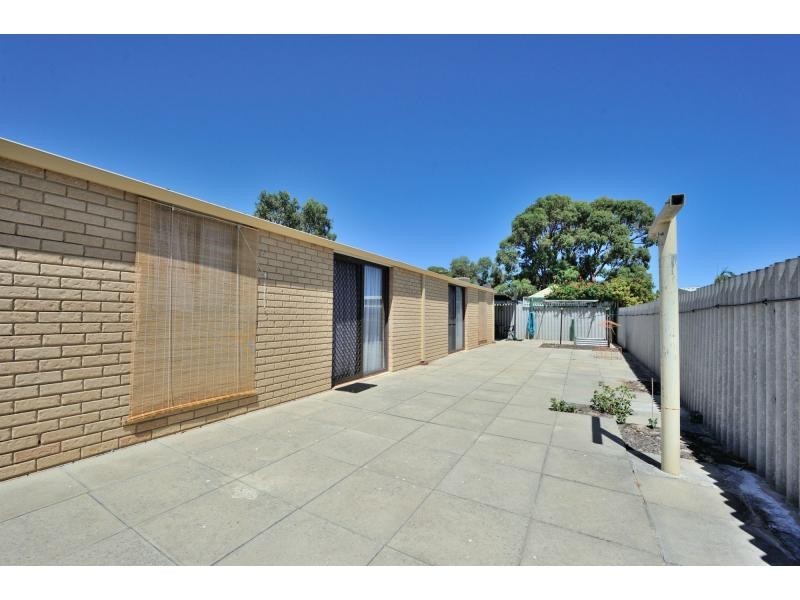 14A Mariner Place, Cooloongup WA 6168