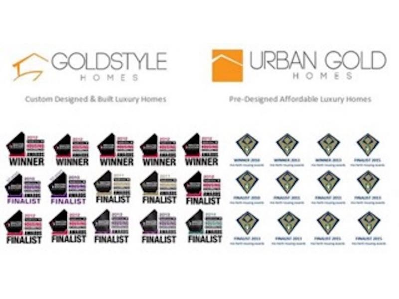 50 Summer Drive, Dawesville WA 6211