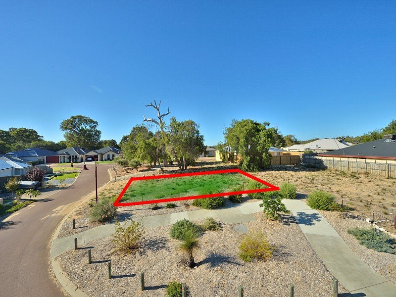 50 Summer Drive, Dawesville WA 6211