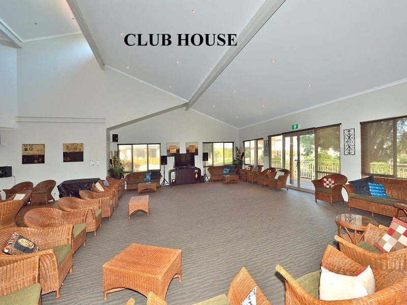 50 Summer Drive, Dawesville WA 6211