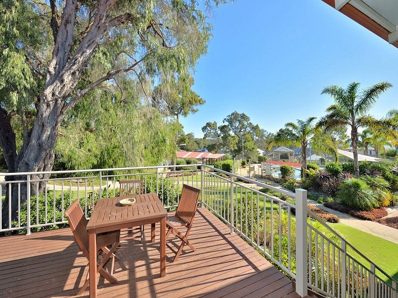 50 Summer Drive, Dawesville WA 6211