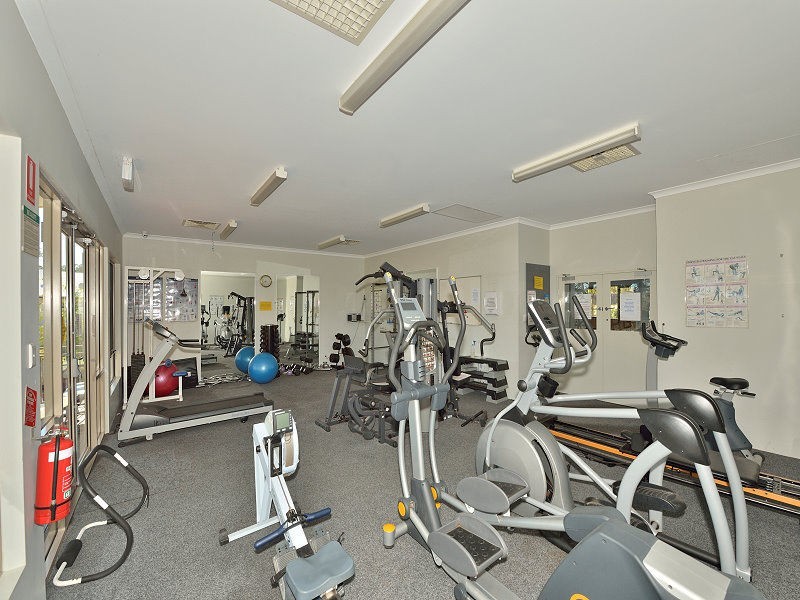 50 Summer Drive, Dawesville WA 6211