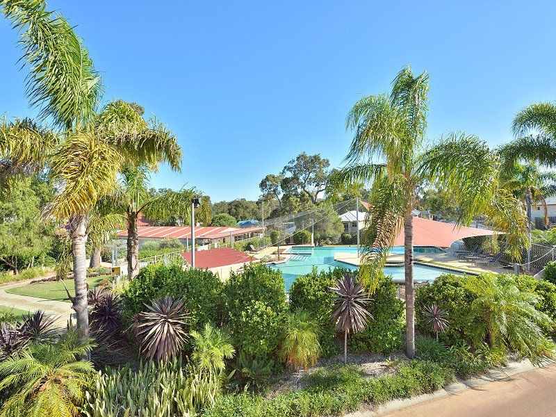 50 Summer Drive, Dawesville WA 6211