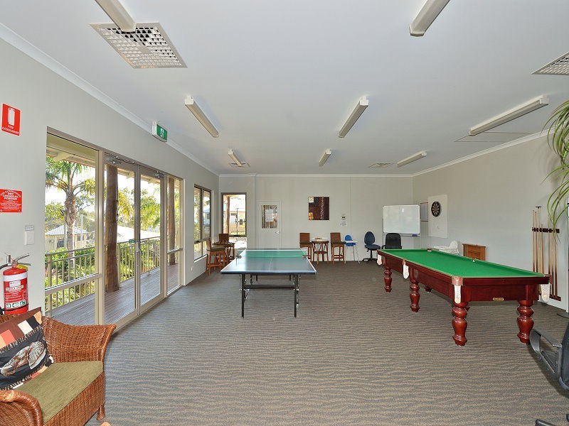 50 Summer Drive, Dawesville WA 6211