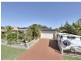 3 Gem Way, Dawesville WA 6211