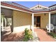 3 Gem Way, Dawesville WA 6211