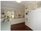 3 Gem Way, Dawesville WA 6211