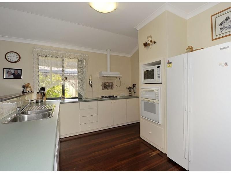 3 Gem Way, Dawesville WA 6211