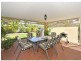 3 Gem Way, Dawesville WA 6211