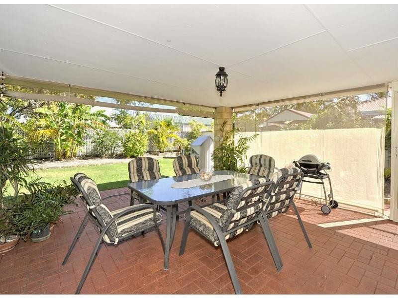 3 Gem Way, Dawesville WA 6211