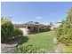 3 Gem Way, Dawesville WA 6211