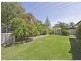 3 Gem Way, Dawesville WA 6211