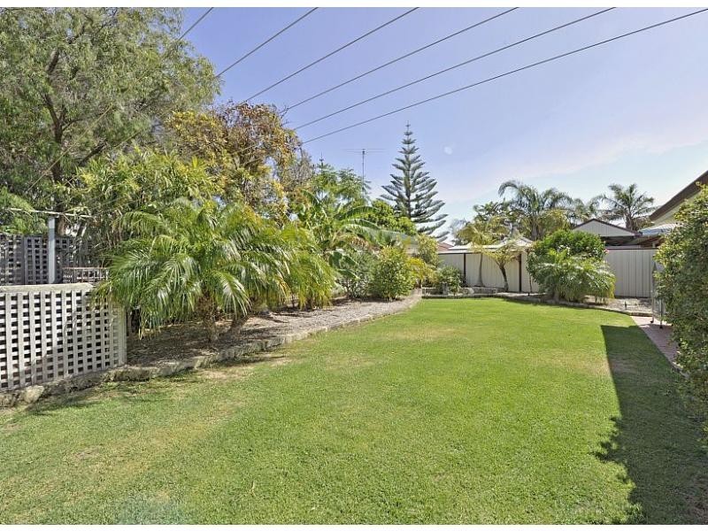 3 Gem Way, Dawesville WA 6211