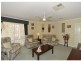 3 Gem Way, Dawesville WA 6211