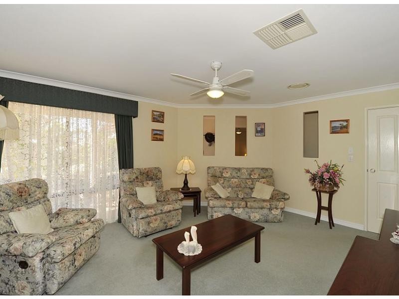 3 Gem Way, Dawesville WA 6211